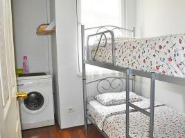 3-Room Apartment 65 M2 On 1St Floor Istanbul Exteriör bild